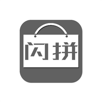 商标购买的风险评估指标与方法