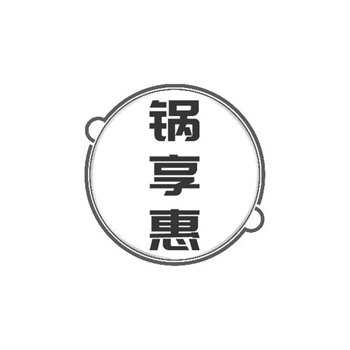 交易商标31类“质造大师”详解 交易商标31类“质造大师”详解