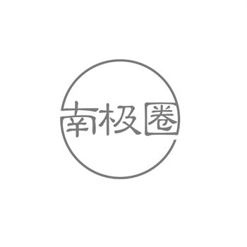商标转让流程详解:通常需要多长时间完成? 商标转让流程详解:通常需要多长时间完成?
