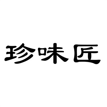 交易商标31类“蚝厨娘”详解