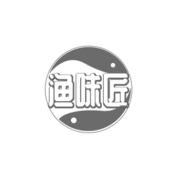 鸿星尔克商标 鸿星尔克商标