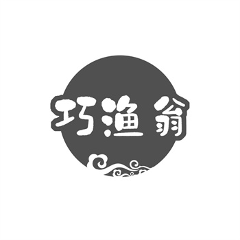 交易商标31类“金品享”详解