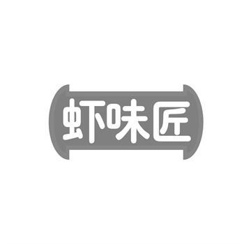 国际商标注册：马德里体系VS单一国家申请