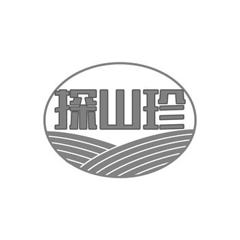 了解商标转让官方费用：全面解析及注意事项