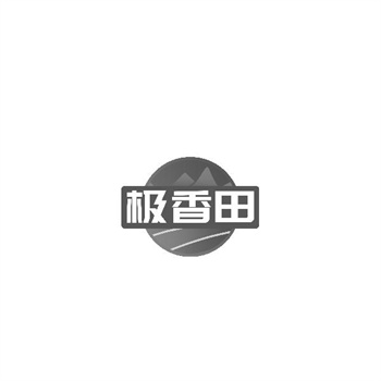 交易商标31类“筷扫光”详解 交易商标31类“筷扫光”详解
