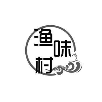 深入了解：商标如何进行合法转让