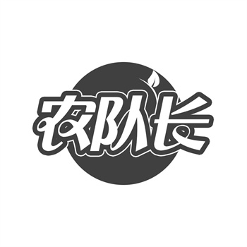 商标在品牌重塑中的标识调整