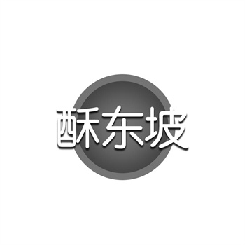 商标的构成要素包含什么