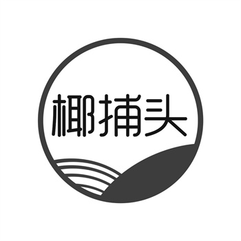 平台担保交易VS私下交易:风险差异全解读 平台担保交易VS私下交易:风险差异全解读