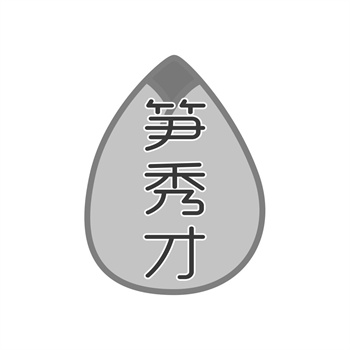 商标维护策略： 企业知识产权管理之道