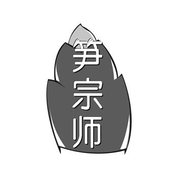 32类商标包含什么饮料品牌