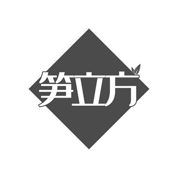 商标在农业机械品牌中的性能标识 商标在农业机械品牌中的性能标识