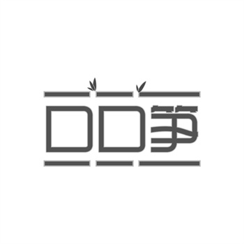 32类商标具体内容是什么 32类商标具体内容是什么