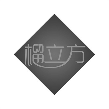 21类商标包含哪些类型