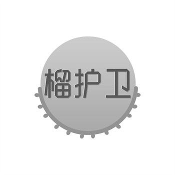 选择商标转让网，轻松实现您的品牌价值转换之路