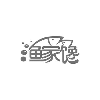 交易商标31类“轻库”详解