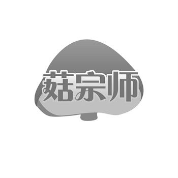 商标31类小类是什么意思