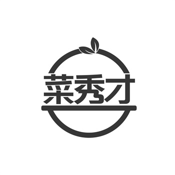 商标"部分驳回":如何保住通过的小类? 商标"部分驳回":如何保住通过的小类?