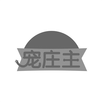 公司商标设计图案logo:打造独特品牌形象的创意指南 公司商标设计图案logo:打造独特品牌形象的创意指南