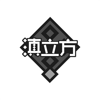 注册商标转让费用：详细解析多少钱可以完成交易