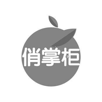 交易商标31类“美膳纪”详解 交易商标31类“美膳纪”详解