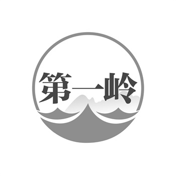 餐饮注册商标43类 餐饮注册商标43类