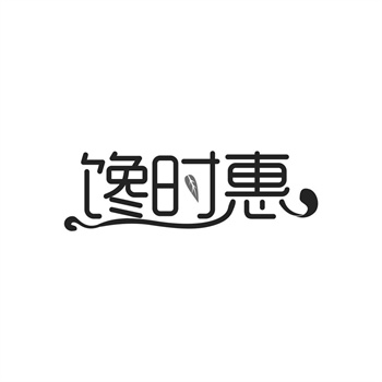 深入了解：转让公司商标的全面指南
