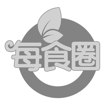 解读《商标法》最新修正案影响及应对措施