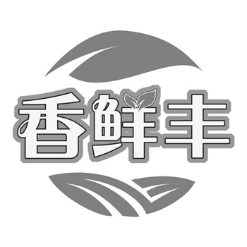 商标在摄影行业中的品牌标识