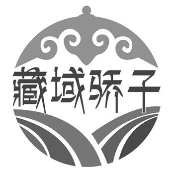 交易商标31类“E亩元气”详解