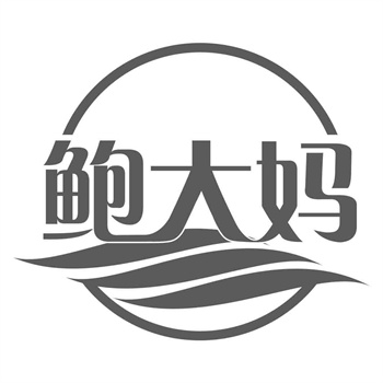 交易商标31类“萌未来”详解