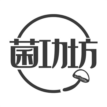 交易商标31类“大口馋”详解 交易商标31类“大口馋”详解
