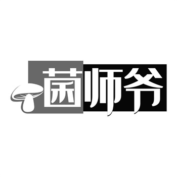商标续展的时间节点和流程是怎样的？