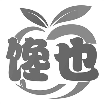 交易商标31类“初美季”详解