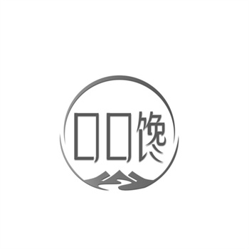 交易商标31类“美物匠”详解