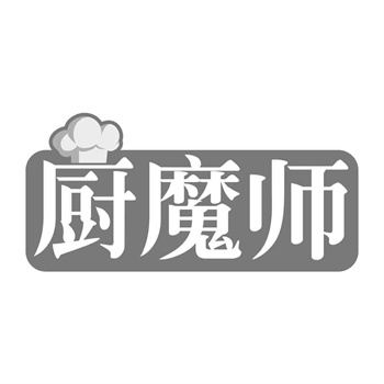 交易商标31类“严选猩球”详解 交易商标31类“严选猩球”详解