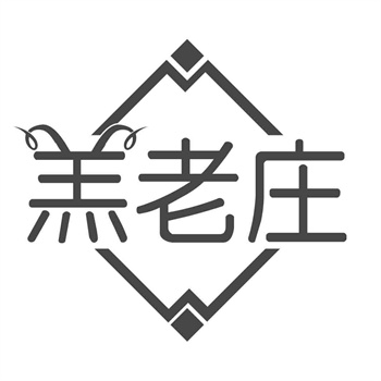 交易商标31类“菁品控”详解