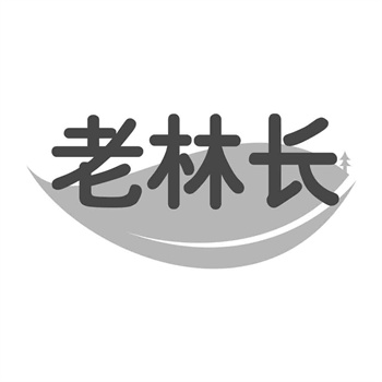 为什么企业需要考虑购买商标而非注册？