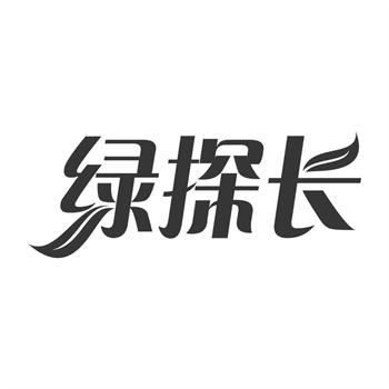 商标怎么注册