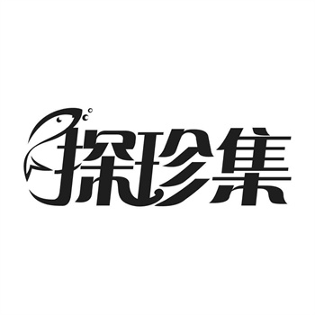 只有43类商标干加盟连锁有影响吗