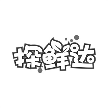 企业商标战略的制定