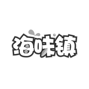 利用AI技术，可以怎样更好地预测商标市场需求？
