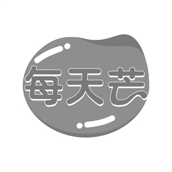 交易商标31类“邦手”详解