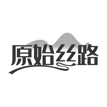 交易商标31类“味满人家”详解 交易商标31类“味满人家”详解