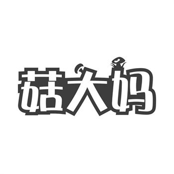 商标在品牌文化建设中的标识内涵挖掘