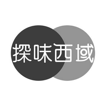 交易商标31类“赛兰卡”详解