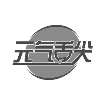 为什么有些商标在购买时价格会特别高? 为什么有些商标在购买时价格会特别高?