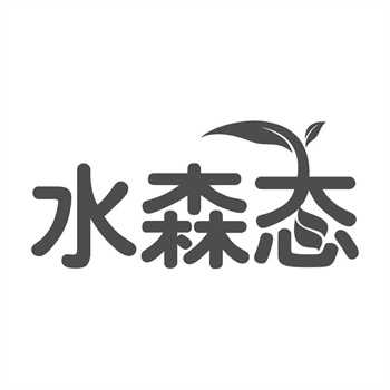 交易商标31类“超级陕”详解