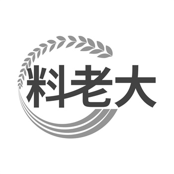 商标注册查询官网怎么查询