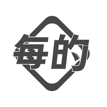 32类商标包含哪些类型的商标类别 32类商标包含哪些类型的商标类别